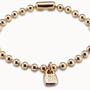 Uno de 50 Bracelet